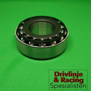 BMW Pinjong Lager "Liten" (215K)
