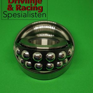 BMW Pinjong Lager "Stor" (215K)