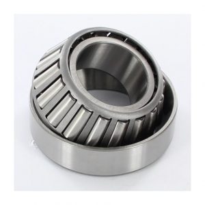 BMW Pinjong lager "Stor" (188K)