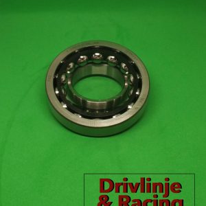 BMW Differensial lager (168L)