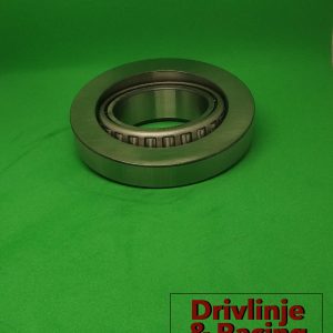 BMW Differensial Lager (188K)