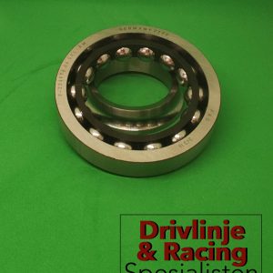 BMW Differensial Lager (188L)