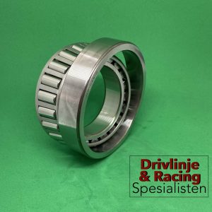 BMW Diff Lager (210) M