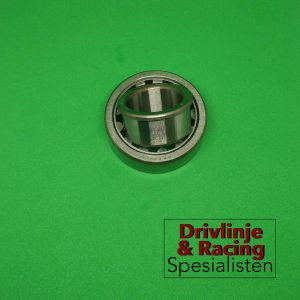Toyota Celica ST250 (Bunnlager Inngående Aksel "Girkasse")
