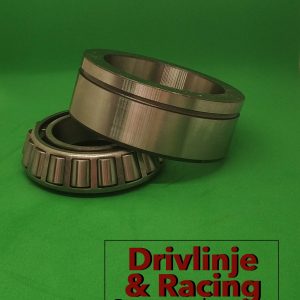 Opel Differensial Lager (410869)