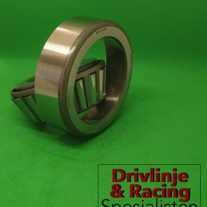 Opel Pinjong Lager "Stor" (406671)