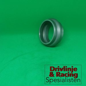 Pinjong Spacer (Toyota Supra Diff "Stor")