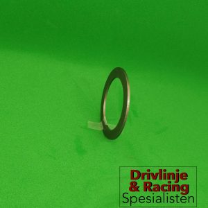 Toyota V160 Girkasse (Shims Inngående Aksel 1,40mm)