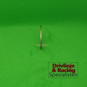 Toyota V160 Girkasse (Shims Inngående Aksel 1,50mm)