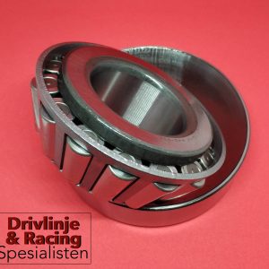 Toyota Supra Liten Diff MK4 (Pinjong Lager "Stor")