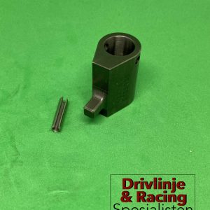 E2Z169 SELECTOR OPERATING BLOCK