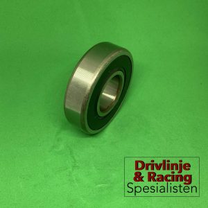 63/28 2NSL