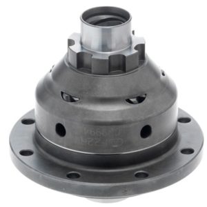 QDF22R Volkswagen Lupo GTi / Polo GTi / Seat Arosa Sport (02T)