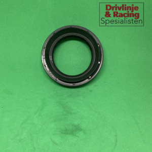 Mitsubishi Pajero Rear Diff (Inngående Simmering)