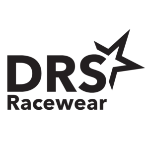 DRS Racewear