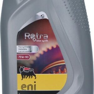 Eni Rotra Bike 75W-90 (1L)
